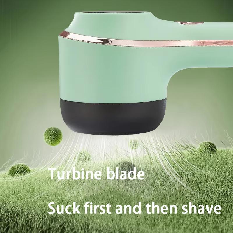 Xiaomi Electric Lint Remover Shaver со светодиодным цифровым дисплеем для свитера, дивана, ткани, пилюли, бритва для свитера, дивана, одежды зелёный
Xiaomi Electric Lint Remover Shaver со светодиодным цифровым дисплеем для свитера, дивана, ткани, пилюли, бритва для свитера, дивана, одежды зелёный