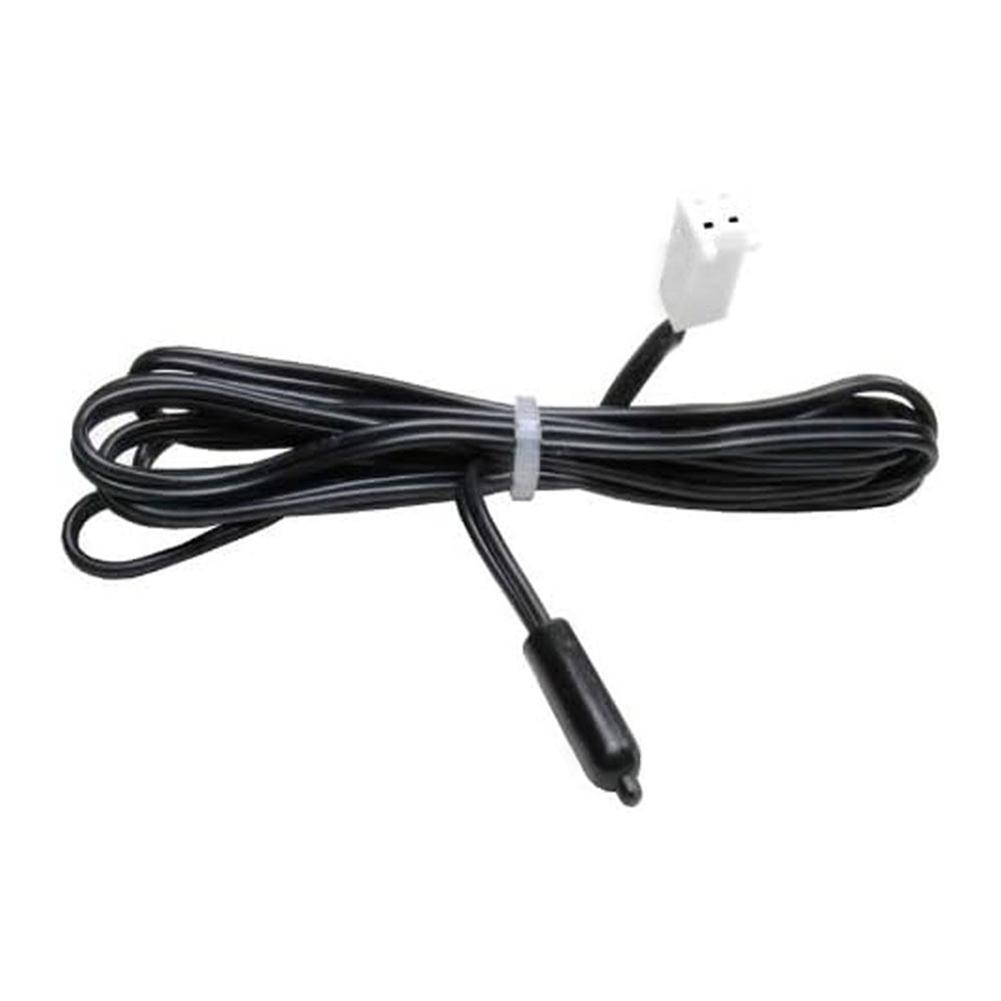 RheemRotech 48 Environmental Sensor 47-102709-02 Replacement For HVAC Systems Electrical Fan Assembly Sensor Spare Parts
RheemRotech 48 Environmental Sensor 47-102709-02 Replacement For HVAC Systems Electrical Fan Assembly Sensor Spare Parts