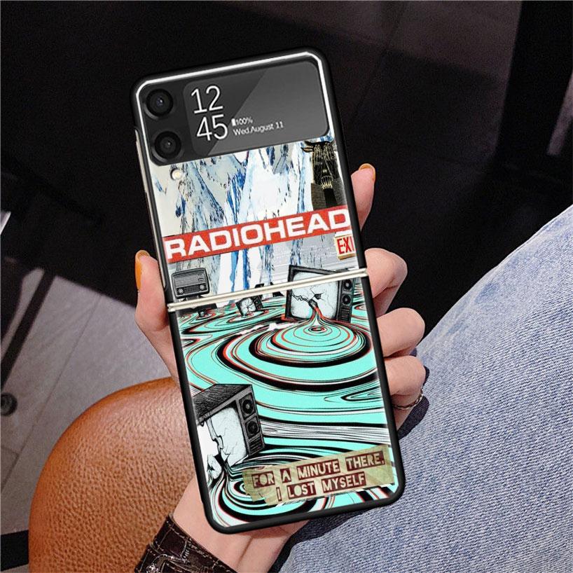 Bnad R-Radiohead Phone Case For Samsung Z Flip 7 6 5 4 3 Galaxy ZFlip7 ZFlip6 ZFlip5 ZFlip4 ZFlip3 5G Print Cover Samsung Z Flip 6
Bnad R-Radiohead Phone Case For Samsung Z Flip 7 6 5 4 3 Galaxy ZFlip7 ZFlip6 ZFlip5 ZFlip4 ZFlip3 5G Print Cover Samsung Z Flip 6