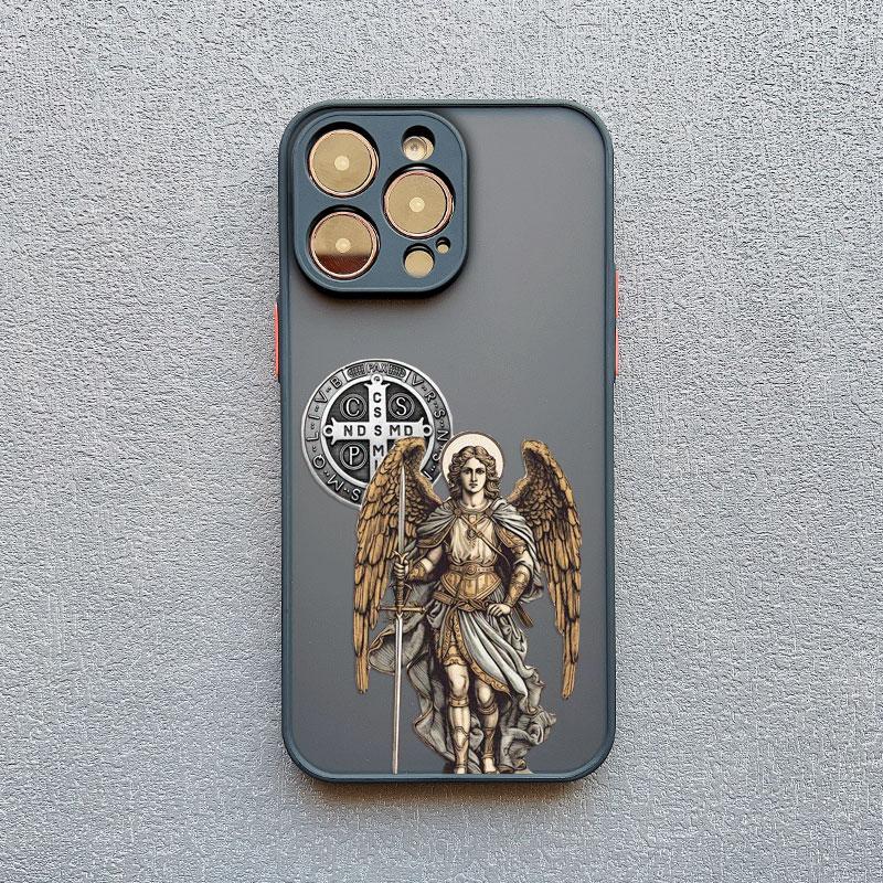 God s Plan Jesus Bible Verse Phone Case for iPhone 11 14 15 Pro Max Plus 16 12 13 Mini Pro Max XR XS X SE Christian Design Cover iphone X or XS
God s Plan Jesus Bible Verse Phone Case for iPhone 11 14 15 Pro Max Plus 16 12 13 Mini Pro Max XR XS X SE Christian Design Cover iphone X or XS