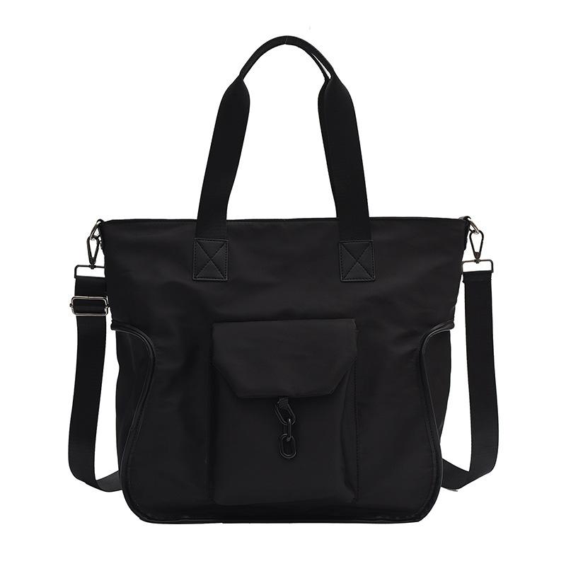 Ретро сумка женская новая осень и зима ретро большая вместимость сумка-мессенджер повседневная студенческая для учебы通勤 плечевая сумка
Ретро сумка женская новая осень и зима ретро большая вместимость сумка-мессенджер повседневная студенческая для учебы通勤 плечевая сумка