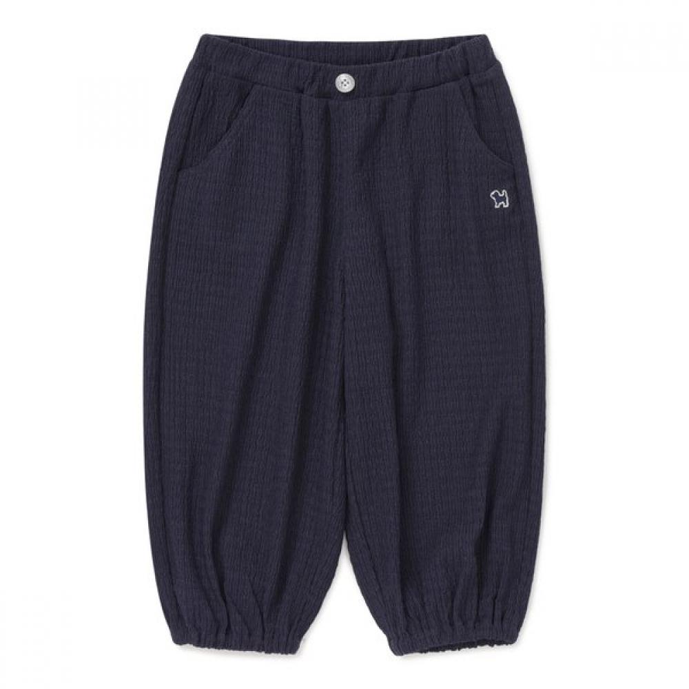 Bluedog Baby Play Wrinkle Easy Pants 46314 411 03 navy/6 years old (120)
Bluedog Baby Play Wrinkle Easy Pants 46314 411 03 navy/6 years old (120)