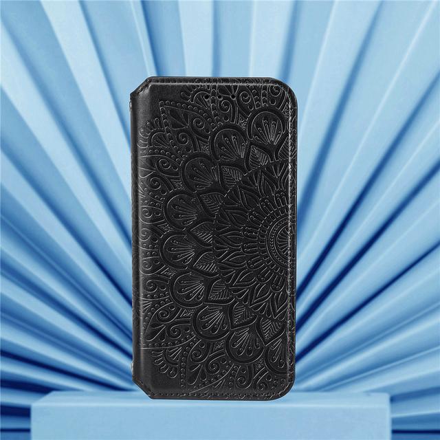 Модный магнитный флип-кожаный чехол для телефона для Iphone 6 7 8 Se 2 6s Plus 12 11 Pro X Xs Xr Max Fundas держатель для карт-подставка обложка книги For iPhone 12 Pro чёрный
Модный магнитный флип-кожаный чехол для телефона для Iphone 6 7 8 Se 2 6s Plus 12 11 Pro X Xs Xr Max Fundas держатель для карт-подставка обложка книги For iPhone 12 Pro чёрный