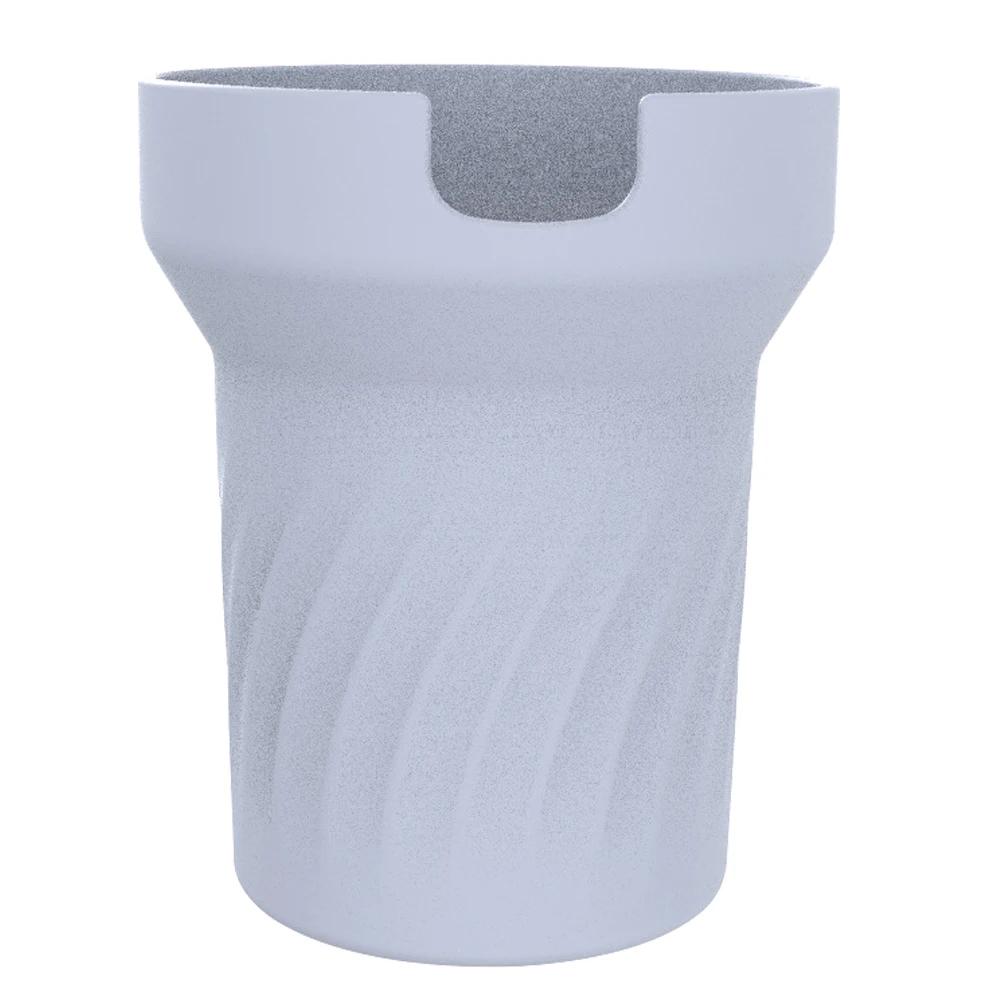 Силиконовый чехол на нижнюю часть чехла для Stanley 30oz/40oz Quencher Adventure Tumbler держатель для бутылки с водой защитный чехол светло-синий
Силиконовый чехол на нижнюю часть чехла для Stanley 30oz/40oz Quencher Adventure Tumbler держатель для бутылки с водой защитный чехол светло-синий