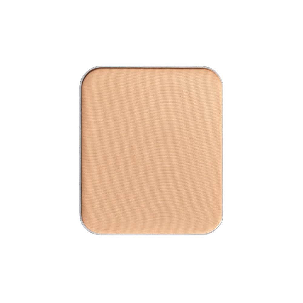 Naturaglace Airy Smooth Powder Foundation PB Refill Skincare Ingredients Organic SPF50+ PA++++ Soap-removable Plant-derived
Naturaglace Airy Smooth Powder Foundation PB Refill Skincare Ingredients Organic SPF50+ PA++++ Soap-removable Plant-derived