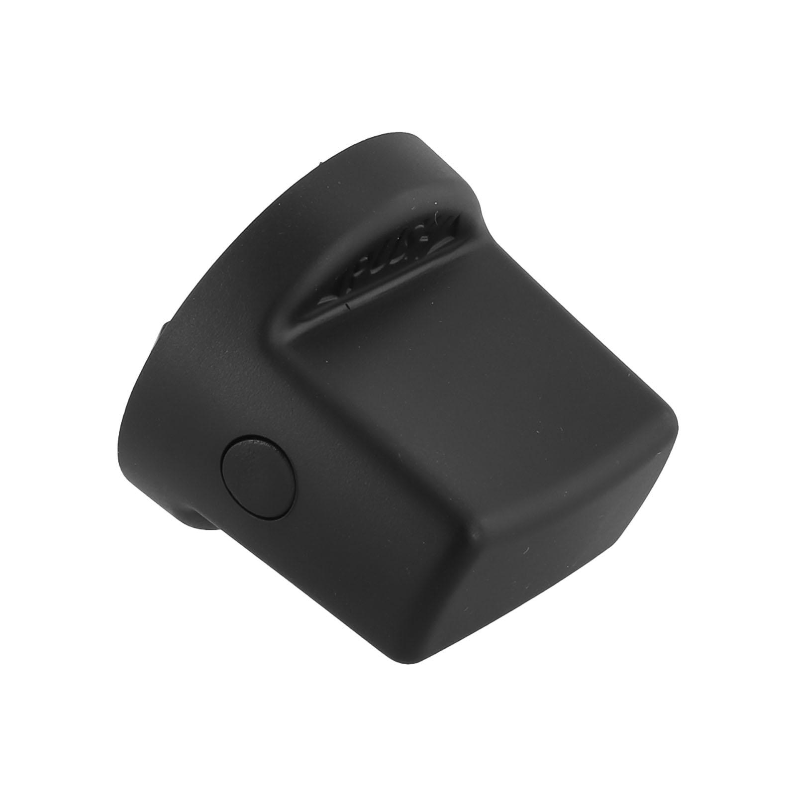 Car Key Replacement Start Switch Insert Ignition Key Cover Non-Deformation Build OEM Number 4408A167 Wear-Resistant Design China Mainland
Car Key Replacement Start Switch Insert Ignition Key Cover Non-Deformation Build OEM Number 4408A167 Wear-Resistant Design China Mainland