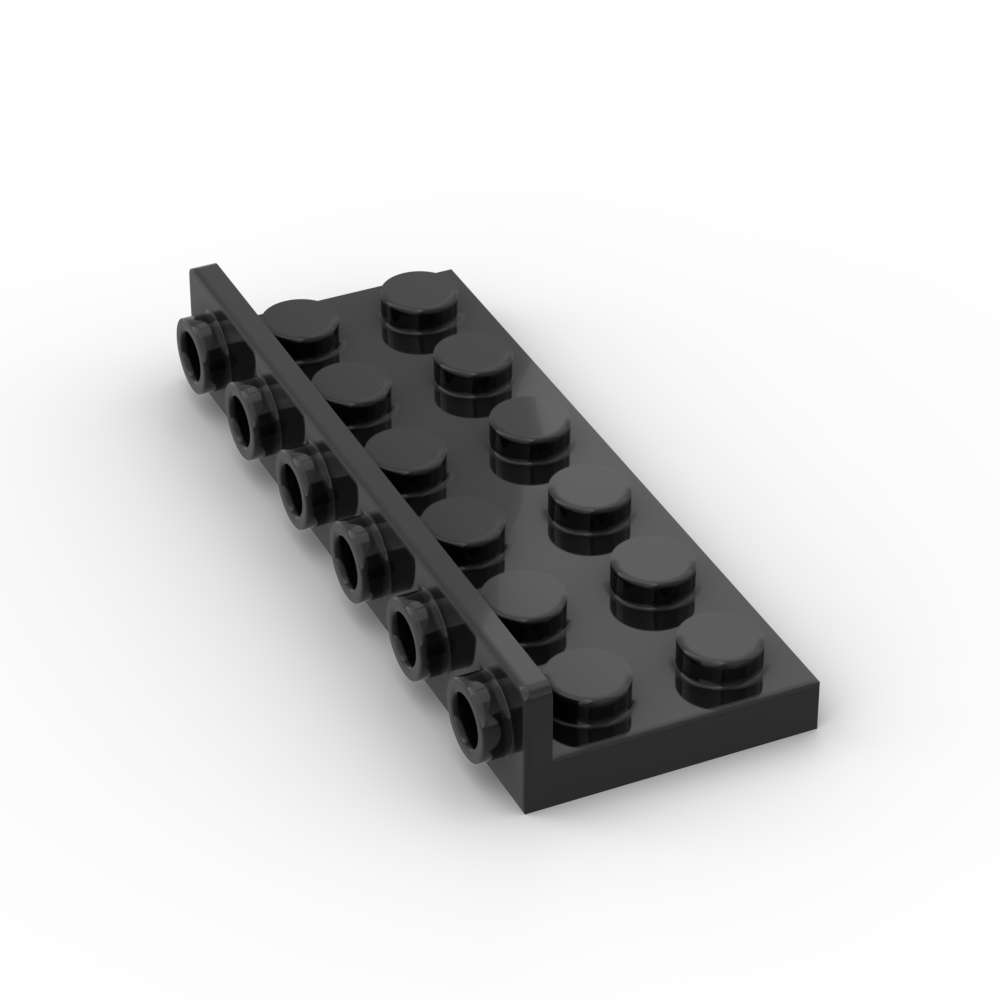 MOC 10PCS 64570 Bracket 2x6-1x6 Inverted Construction Bricks Kit House Castle Support Particle DO IT YOURSELF Idea Playthings Kids Birthday Gifts
MOC 10PCS 64570 Bracket 2x6-1x6 Inverted Construction Bricks Kit House Castle Support Particle DO IT YOURSELF Idea Playthings Kids Birthday Gifts