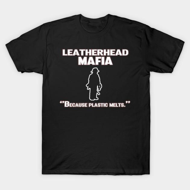 Мужчины Черная футболка с принтом Super Large TShirt кожаная голова-мафия No-Cut Трансферная бумага с принтом Хлопковая футболка S чёрный
Мужчины Черная футболка с принтом Super Large TShirt кожаная голова-мафия No-Cut Трансферная бумага с принтом Хлопковая футболка S чёрный