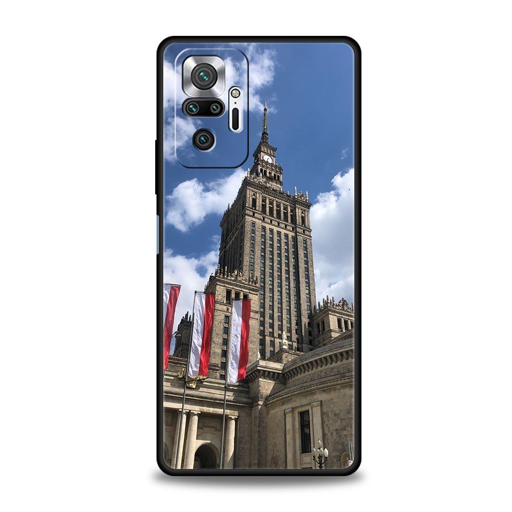 polish flag Phone Case For Xiaomi Redmi Note 15 14 13 12 4G 9 10 11 Pro Plus 5G 14C 13C 12C 10C Soft TPU Cover Redmi Note 13 4G
polish flag Phone Case For Xiaomi Redmi Note 15 14 13 12 4G 9 10 11 Pro Plus 5G 14C 13C 12C 10C Soft TPU Cover Redmi Note 13 4G