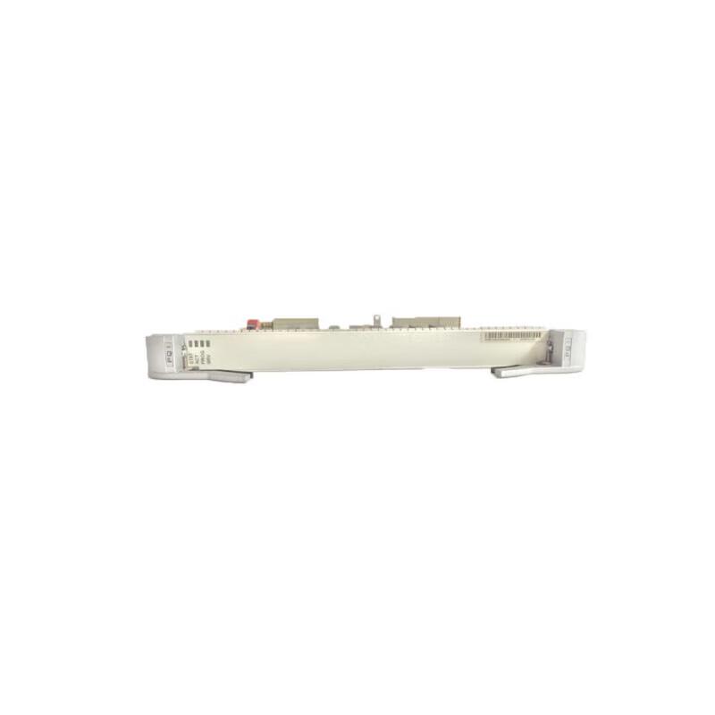 Huawei SSN2PQ1A03 Optical Terminal Processing Board
Huawei SSN2PQ1A03 Optical Terminal Processing Board