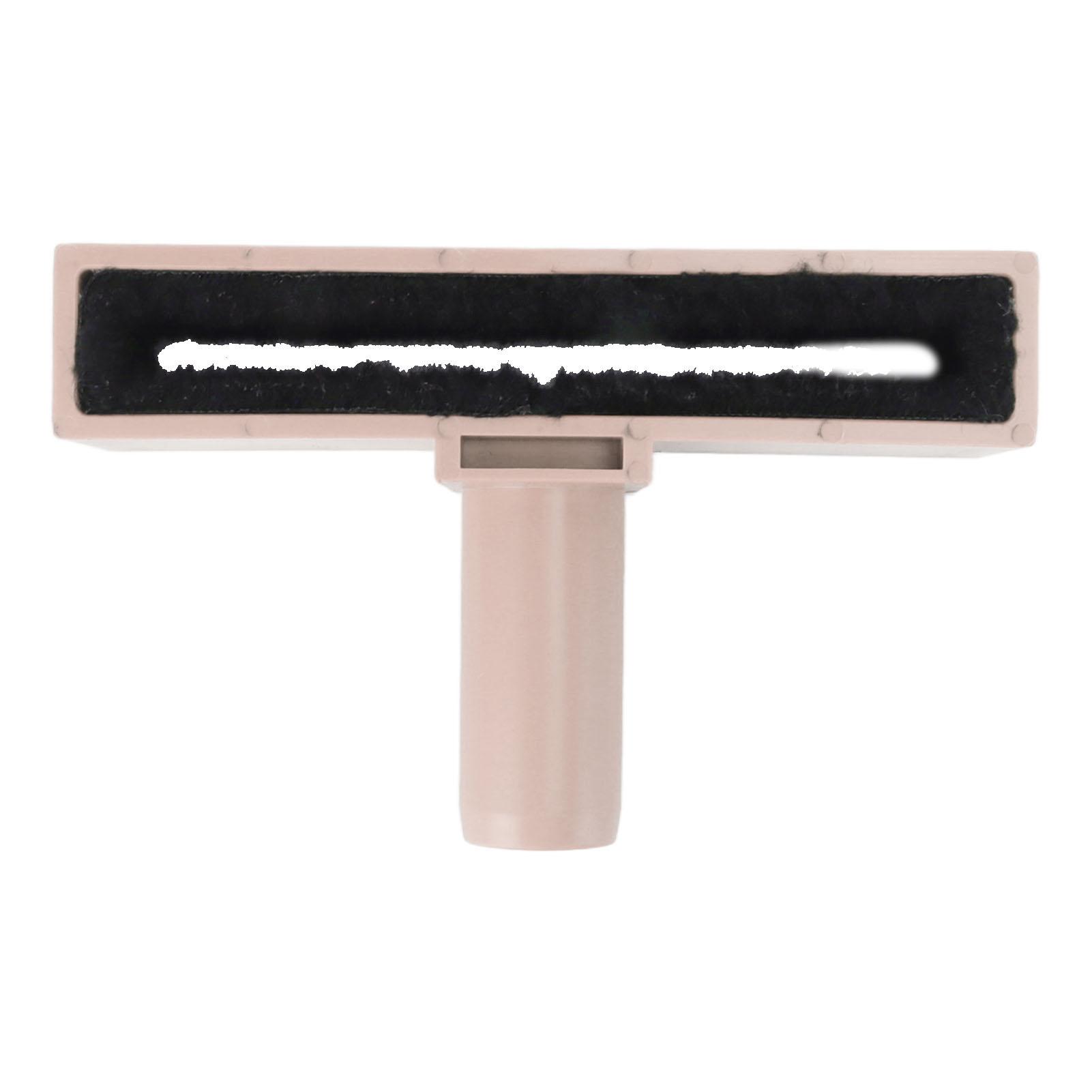 Ceiling Fan Cleaning Reusable Washable Brush Fan Blade Brush Fan Cleaning Tool for Home Pink
Ceiling Fan Cleaning Reusable Washable Brush Fan Blade Brush Fan Cleaning Tool for Home Pink