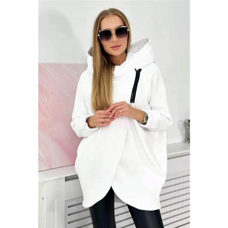 Women s Hooded Woolen Coat Asymmetric Loose Winter Jacket Casual Warm Outerwear XXXL
Women s Hooded Woolen Coat Asymmetric Loose Winter Jacket Casual Warm Outerwear XXXL