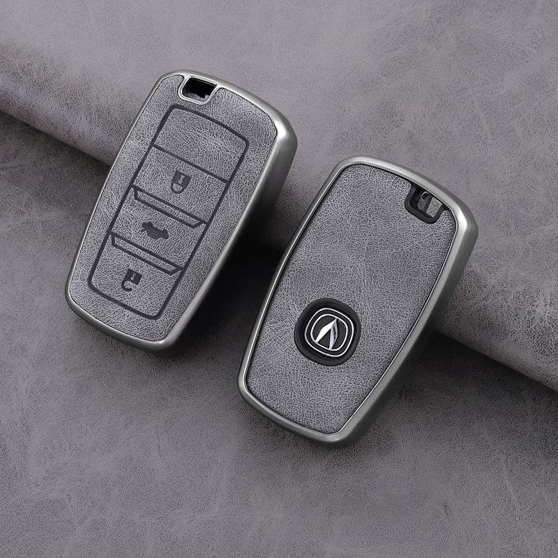 Compatible with Changan CS75 PLUS, EADO PLUS, Univ Men CS55, CS35 PLUS, and Oshan Z6 key cases.
Compatible with Changan CS75 PLUS, EADO PLUS, Univ Men CS55, CS35 PLUS, and Oshan Z6 key cases.