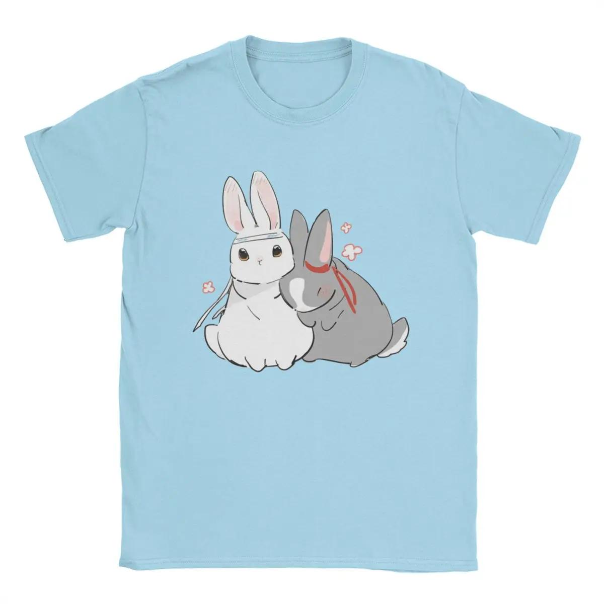 Bunnies The Untamed Graphic Tee Unisex Breathable Cotton Short Sleeve TShirt Casual ONeck S
Bunnies The Untamed Graphic Tee Unisex Breathable Cotton Short Sleeve TShirt Casual ONeck S
