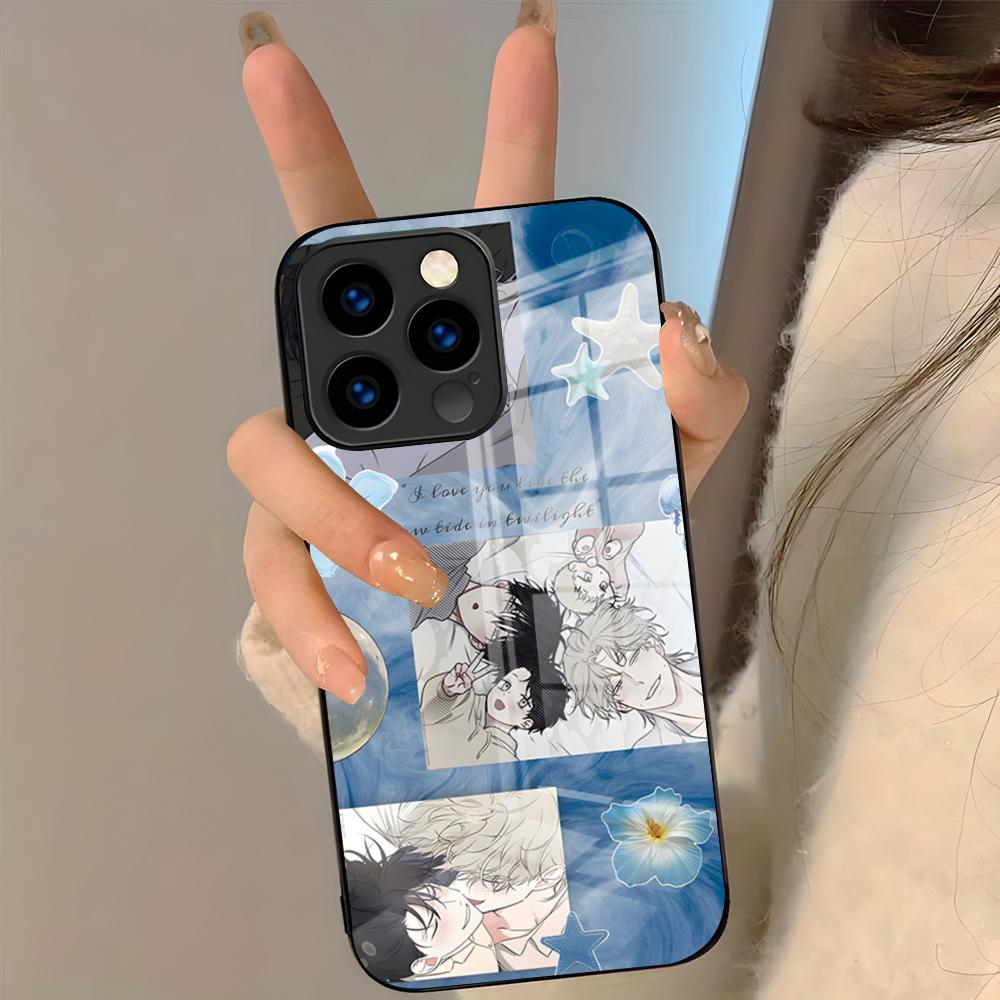 Low T-Tide In T-Twilight Phone Case For IPhone 17 Pro Max 16 15 14 Pro Max 13 11 Plus Glass Cover iPhone 11 Pro Max
Low T-Tide In T-Twilight Phone Case For IPhone 17 Pro Max 16 15 14 Pro Max 13 11 Plus Glass Cover iPhone 11 Pro Max