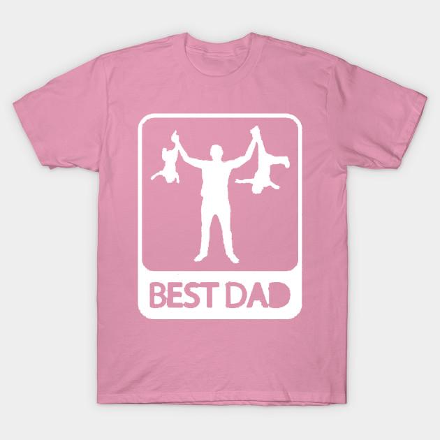 Футболка женская Best Dad Funny Sun Tshirt Harajuku Print Kawaii Tshirt Летняя футболка с коротким рукавом женская футболка Топ-Ти
Футболка женская Best Dad Funny Sun Tshirt Harajuku Print Kawaii Tshirt Летняя футболка с коротким рукавом женская футболка Топ-Ти
