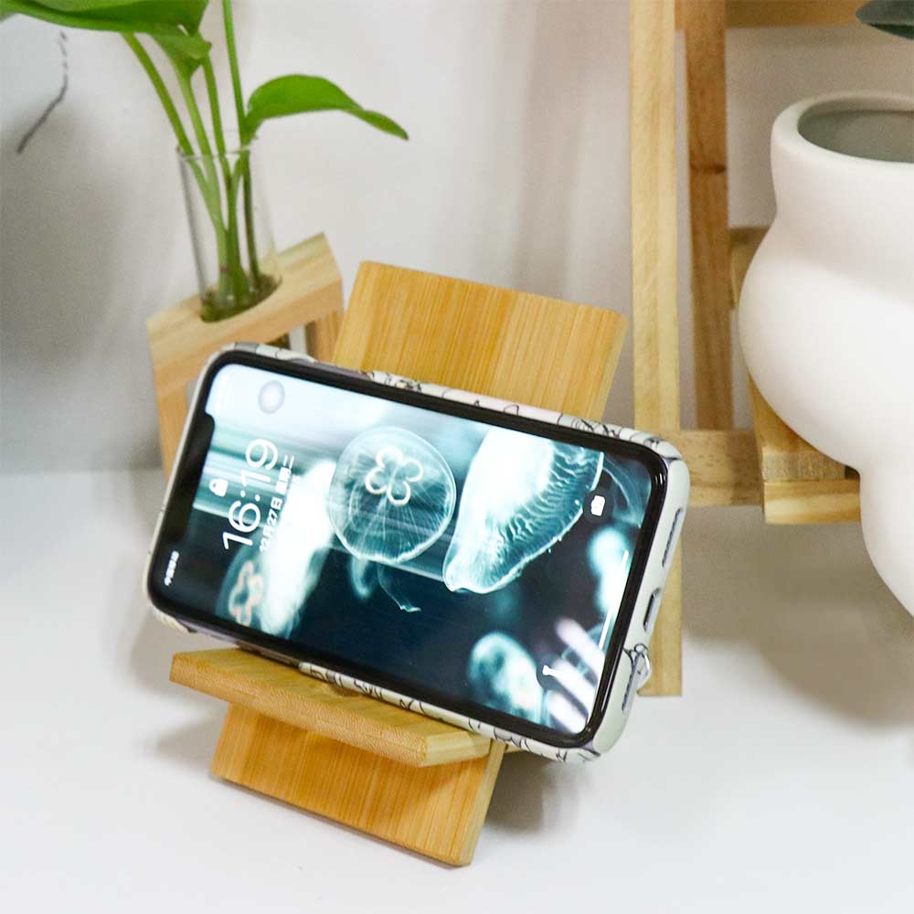 Bracket Stand Tablets Phone Bracket Cellphone Standing Stand Bracket Phone Holder Charging Stand
Bracket Stand Tablets Phone Bracket Cellphone Standing Stand Bracket Phone Holder Charging Stand