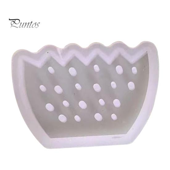 Easter Silicone Mold for Money Gifts Bunny Shaped Plaster Casting Molds Lipstick Holder Mold Flexible Money Holder Resin Mold DIY Easter Gift D
Easter Silicone Mold for Money Gifts Bunny Shaped Plaster Casting Molds Lipstick Holder Mold Flexible Money Holder Resin Mold DIY Easter Gift D