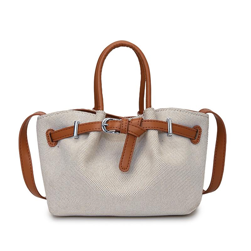 Solid Color Exquisite Simple Shoulder Bags Large Capacity Design Ladies Bags 2026 High Quality Spring Versatile Crossbody Bags коричневый
Solid Color Exquisite Simple Shoulder Bags Large Capacity Design Ladies Bags 2026 High Quality Spring Versatile Crossbody Bags коричневый