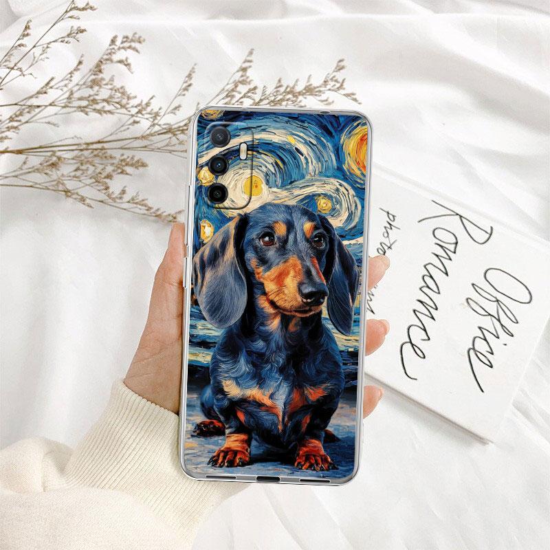 Cute Dog Pug Corgi Beagle Case for Motorola E13 E15 E20 E22 E22I E22S E30 E32 E40 E7 E7I G Plus Power Play Stylus G22 G14 Motorola Moto E22
Cute Dog Pug Corgi Beagle Case for Motorola E13 E15 E20 E22 E22I E22S E30 E32 E40 E7 E7I G Plus Power Play Stylus G22 G14 Motorola Moto E22