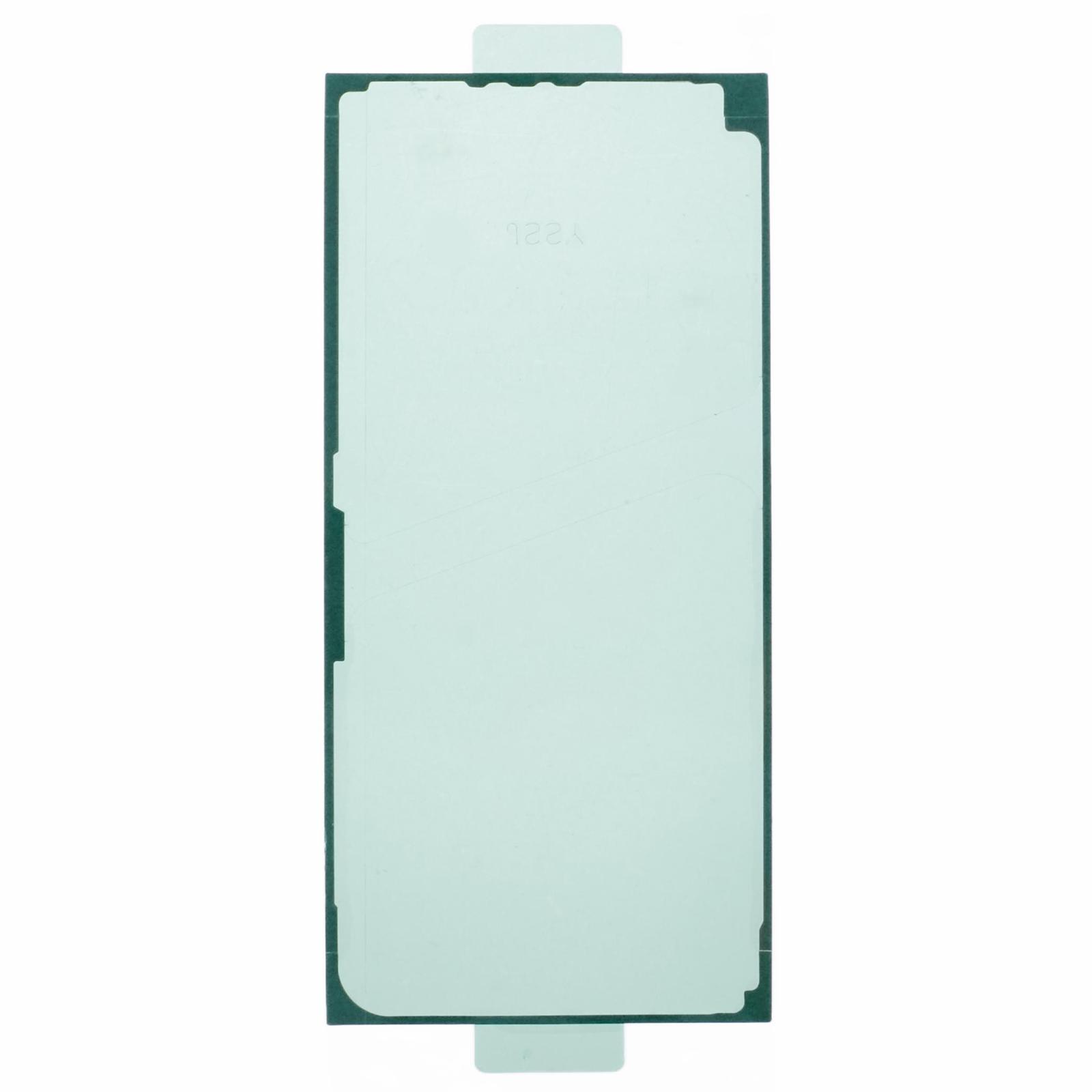 For Samsung Galaxy S24 Ultra S928 Battery Housing Sticker Replacement Part Type A
For Samsung Galaxy S24 Ultra S928 Battery Housing Sticker Replacement Part Type A