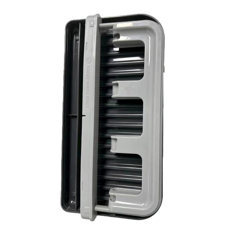 Cup Holder Drying Station Folding Design Water Bottle Drainage Board Mug Organizers Tray Stand Home Storage Solution 1
Cup Holder Drying Station Folding Design Water Bottle Drainage Board Mug Organizers Tray Stand Home Storage Solution 1