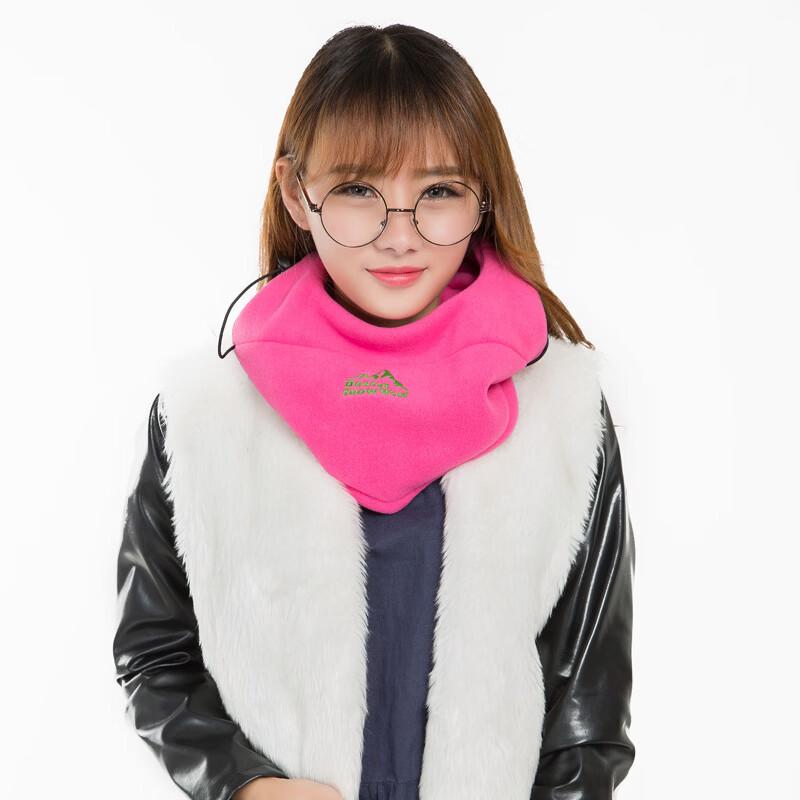 OEING Winter Cycling Face Mask Hat
OEING Winter Cycling Face Mask Hat