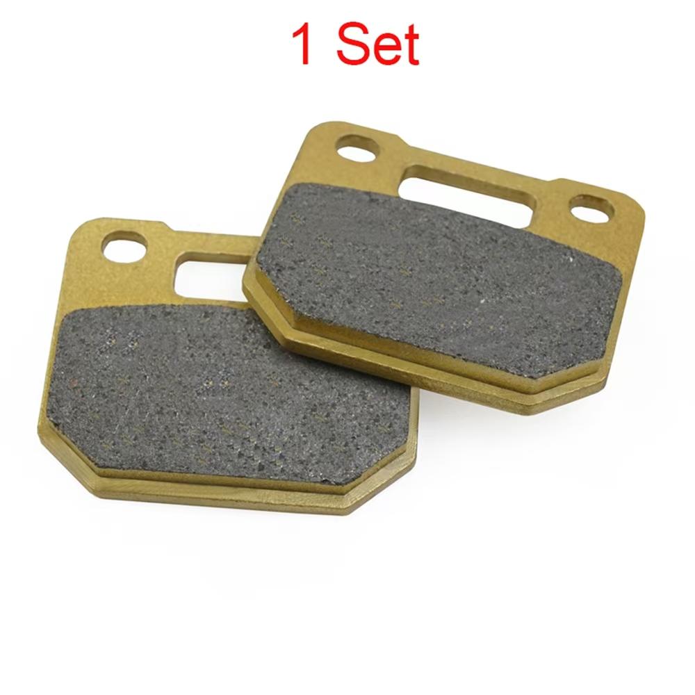 RPM Dual Rear Brake Caliper Whith Dual Adapter Bracket A set For 220mm Rotor For Honda Yamaha Kawasaki Brake pads
RPM Dual Rear Brake Caliper Whith Dual Adapter Bracket A set For 220mm Rotor For Honda Yamaha Kawasaki Brake pads