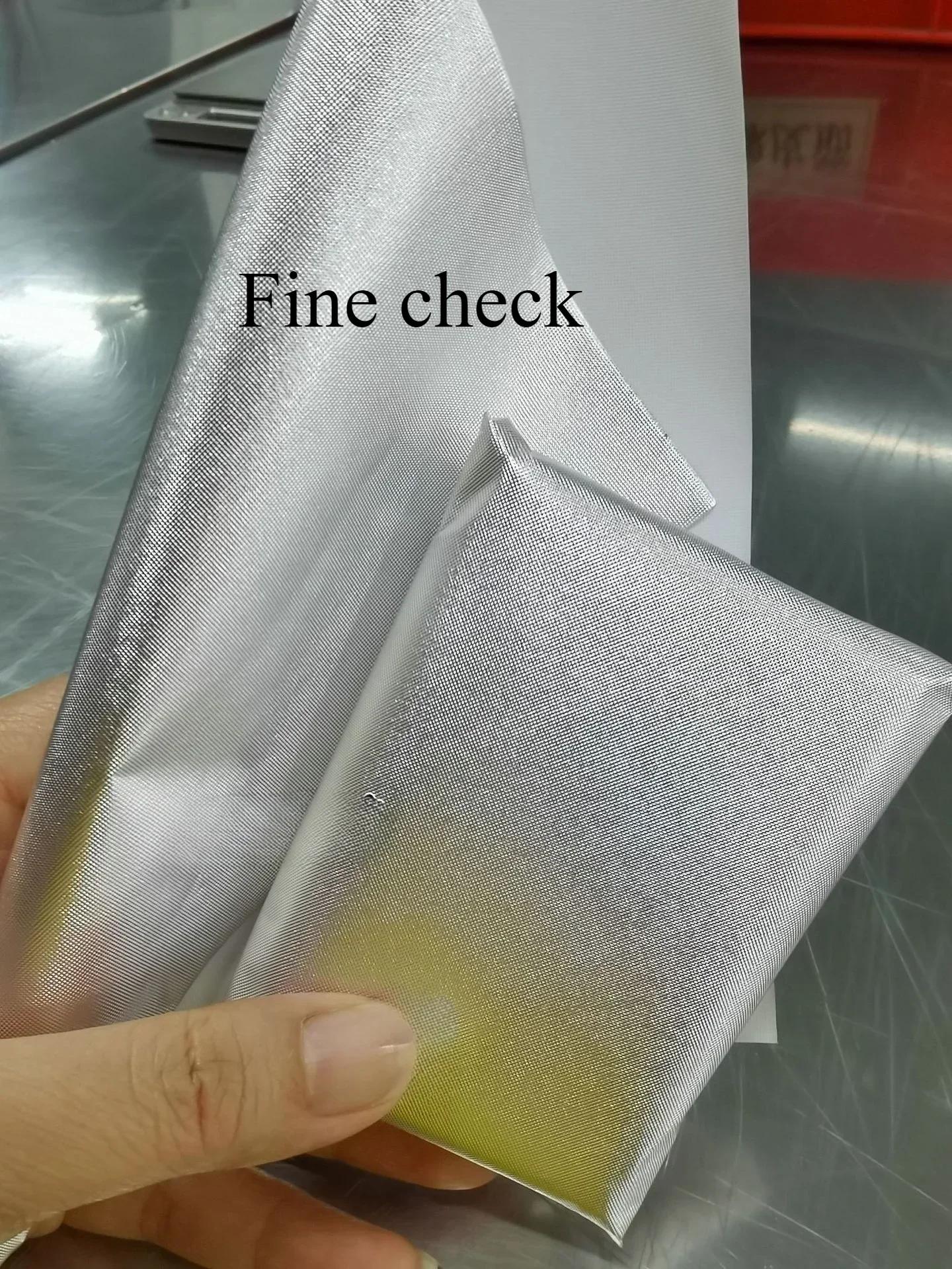 100PCS Large Dubai Chocolate Candy Bar Wrappers Paper Sheets For Homemade Aluminum Foil Tin Foil Food Wedding Party Supplies 20x20
100PCS Large Dubai Chocolate Candy Bar Wrappers Paper Sheets For Homemade Aluminum Foil Tin Foil Food Wedding Party Supplies 20x20