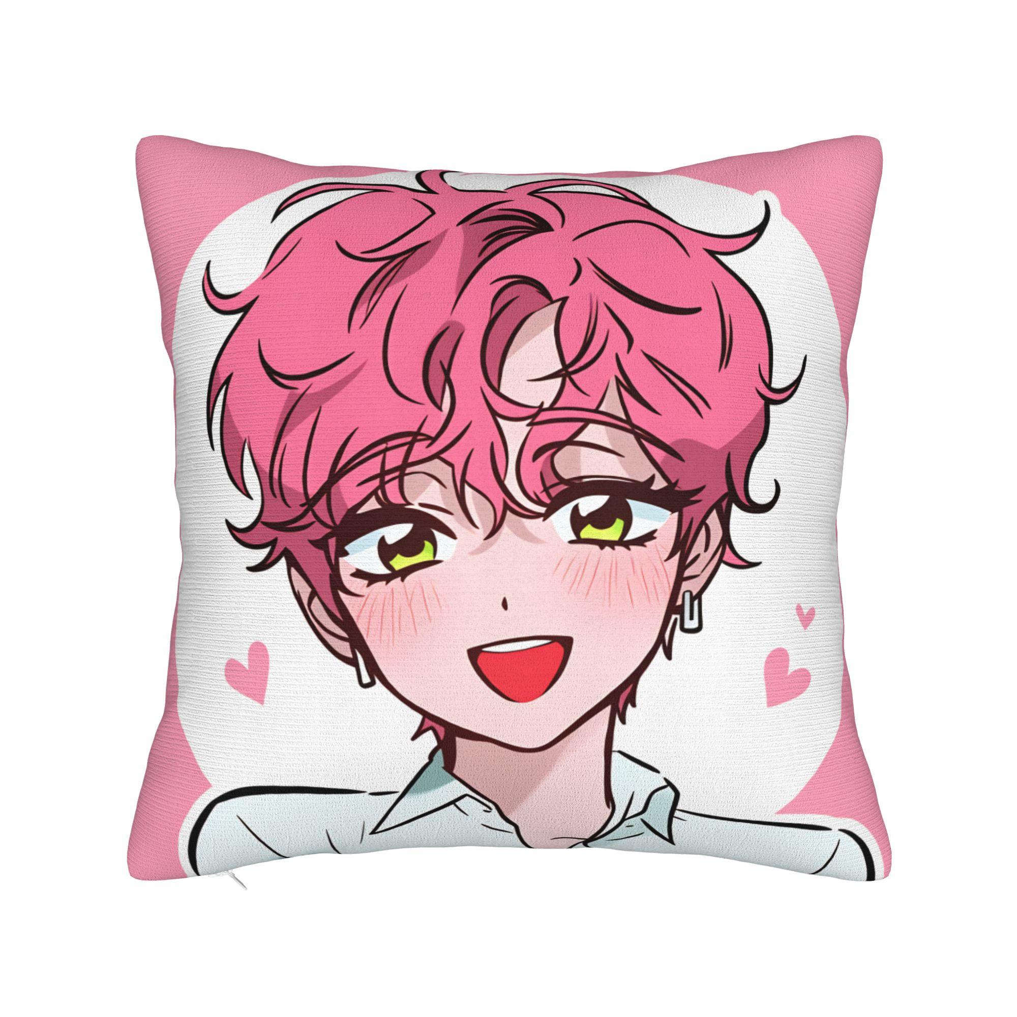 Pillow Case Alien Stage Mizi Till Ivan Soft Pillow Cover For Wedding Party Home Decor Novelty Pillowcases 12x12Inch
Pillow Case Alien Stage Mizi Till Ivan Soft Pillow Cover For Wedding Party Home Decor Novelty Pillowcases 12x12Inch