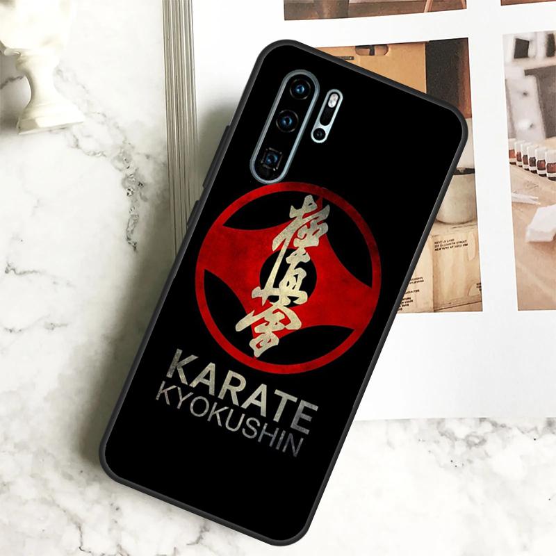 Kyokushin Karate Symbol For Huawei Nova 12i 12s 11i 8i Y73 Y72 Y61 Y91 Y90 Y70 Y60 9 10 SE P30 P40 Lite P60 Pro Case Huawei Nova 7i
Kyokushin Karate Symbol For Huawei Nova 12i 12s 11i 8i Y73 Y72 Y61 Y91 Y90 Y70 Y60 9 10 SE P30 P40 Lite P60 Pro Case Huawei Nova 7i