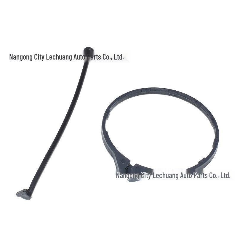 Honda Accord/CRV/Civic Fuel Cap Anti-Lost Cord 17671-SJA-013 Le Chuang
Honda Accord/CRV/Civic Fuel Cap Anti-Lost Cord 17671-SJA-013 Le Chuang