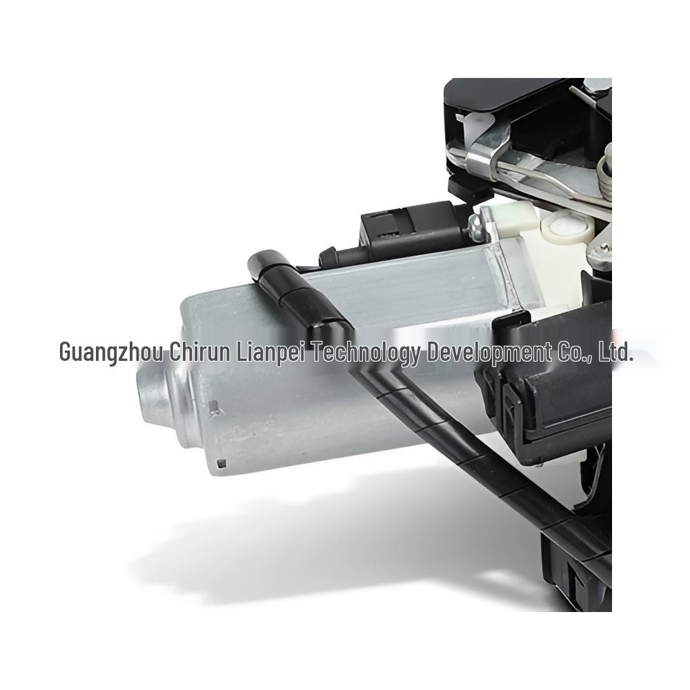 BMW Car Door Lock Actuator 51227202137, 51227169251, 51228240585 - In Stock білий
BMW Car Door Lock Actuator 51227202137, 51227169251, 51228240585 - In Stock білий