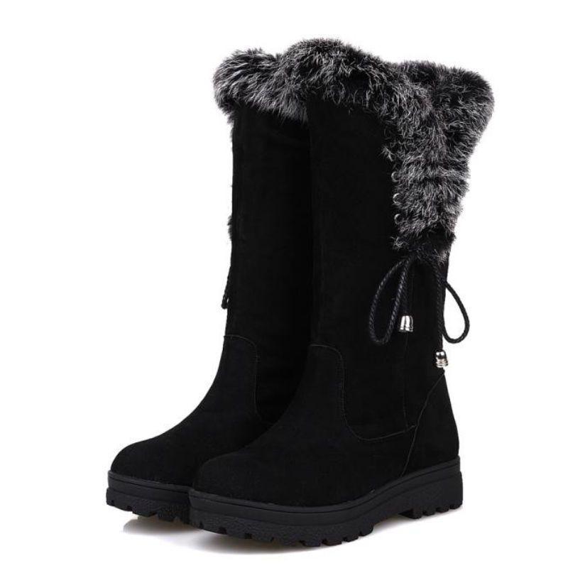 Новые модные теплые хлопковые ботинки зимние нескользящие полуботинки из хлопка 35
Новые модные теплые хлопковые ботинки зимние нескользящие полуботинки из хлопка 35