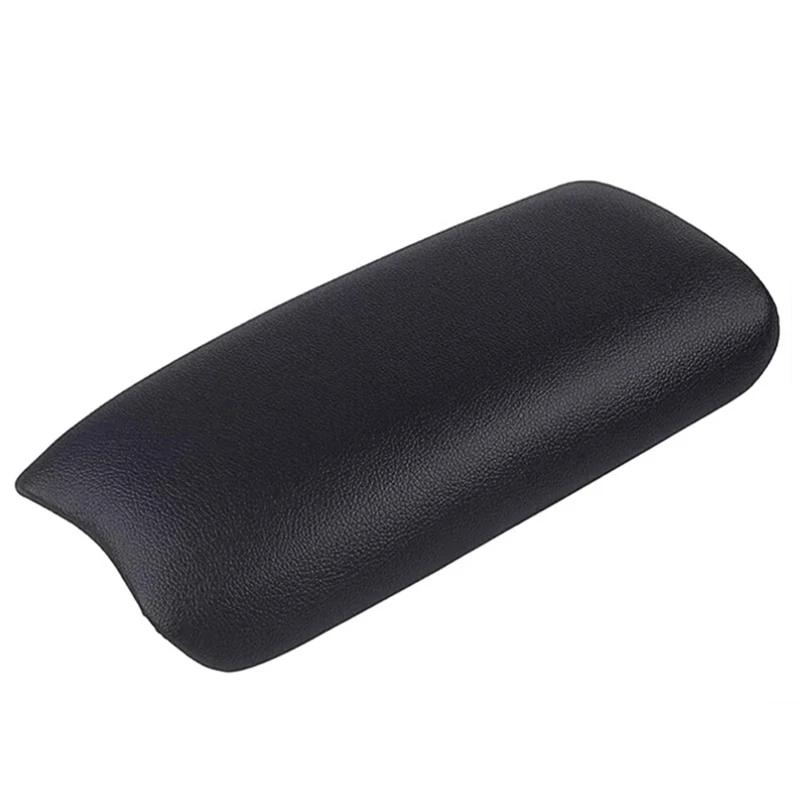 For 2006-2011 Honda Civic 8th Gen 83450-SNA-U02ZA 83451-SNA-A01ZA PU Leather Car Center Console Lid Armrest Cover чорний
For 2006-2011 Honda Civic 8th Gen 83450-SNA-U02ZA 83451-SNA-A01ZA PU Leather Car Center Console Lid Armrest Cover чорний