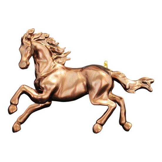 Ретро Брошь Лошадь Скачущая Лошадь Значок на Лацкан Декоративная Брошь-Булавка Лошадь Аксессуар для Одежды для Мужчин и Женщин Шляпы Сумки Шарфы D
Ретро Брошь Лошадь Скачущая Лошадь Значок на Лацкан Декоративная Брошь-Булавка Лошадь Аксессуар для Одежды для Мужчин и Женщин Шляпы Сумки Шарфы D