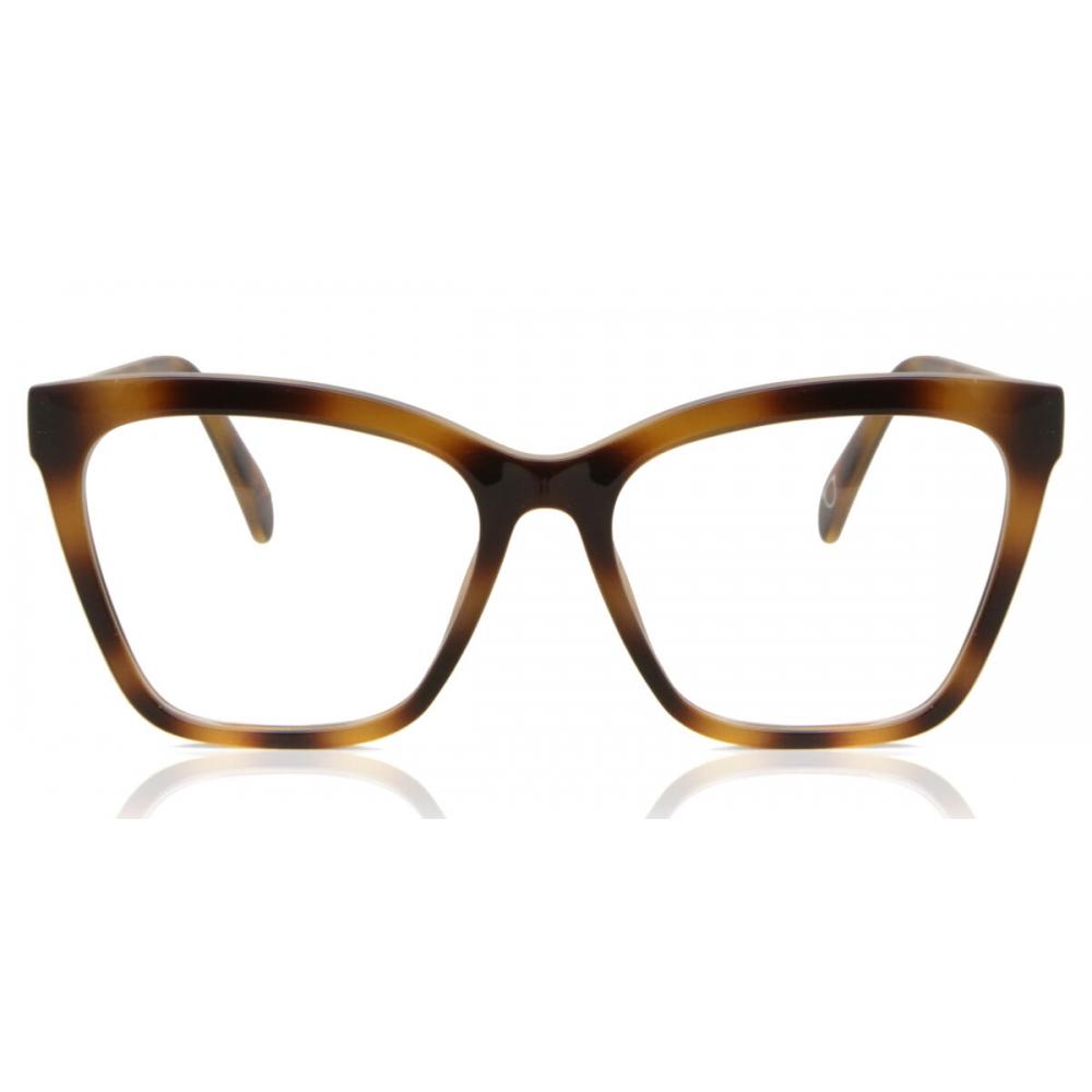 Full Rim Cat Eye Tortoise Smartbuy Collection Pasha Jsv 284 007 Fashion Women Eyeglasses Tortoise/52
Full Rim Cat Eye Tortoise Smartbuy Collection Pasha Jsv 284 007 Fashion Women Eyeglasses Tortoise/52