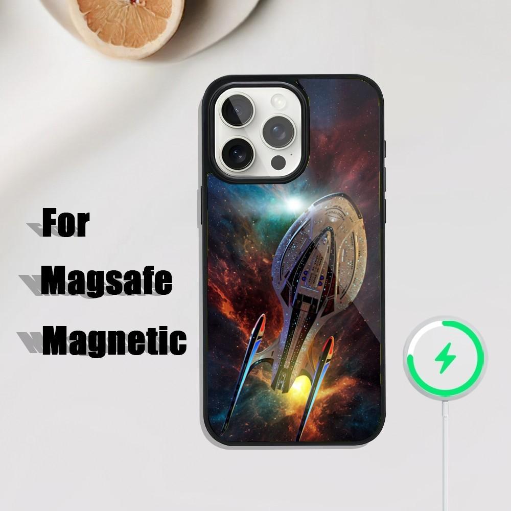 Чехол для телефона Star Trek Ships для iPhone 16,15,14,13,12,11,Plus,Pro,Max Mini Magsafe Магнитная Беспроводная Зарядка iPhone13
Чехол для телефона Star Trek Ships для iPhone 16,15,14,13,12,11,Plus,Pro,Max Mini Magsafe Магнитная Беспроводная Зарядка iPhone13