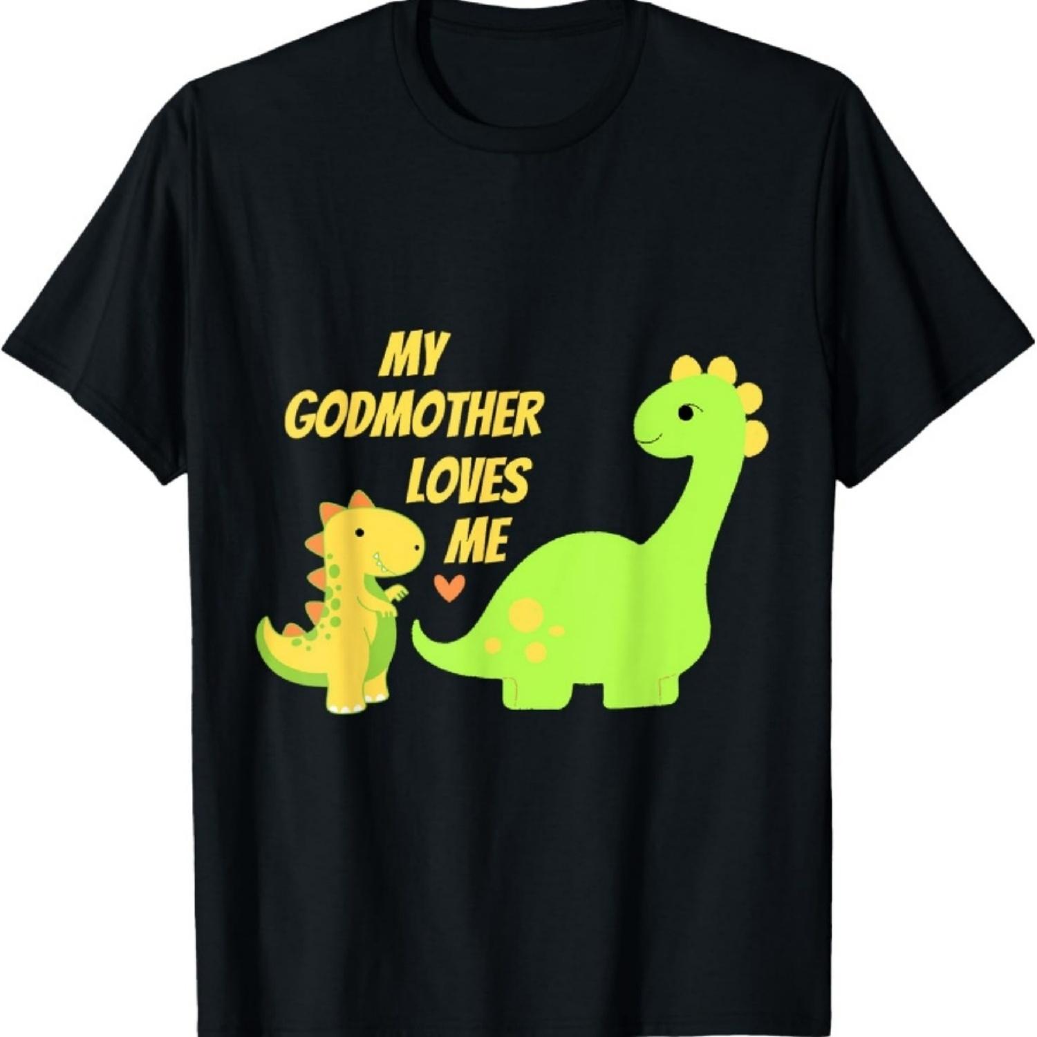 gifts T-Shirt XXXXXL чорний
gifts T-Shirt XXXXXL чорний