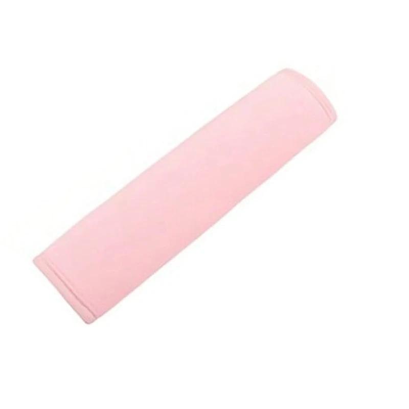 Мягкий плюшевый чехол на ремень безопасности автомобиля, наплечник, зимняя удобная для вождения, универсальный чехол на ремень безопасности автомобиля
Мягкий плюшевый чехол на ремень безопасности автомобиля, наплечник, зимняя удобная для вождения, универсальный чехол на ремень безопасности автомобиля