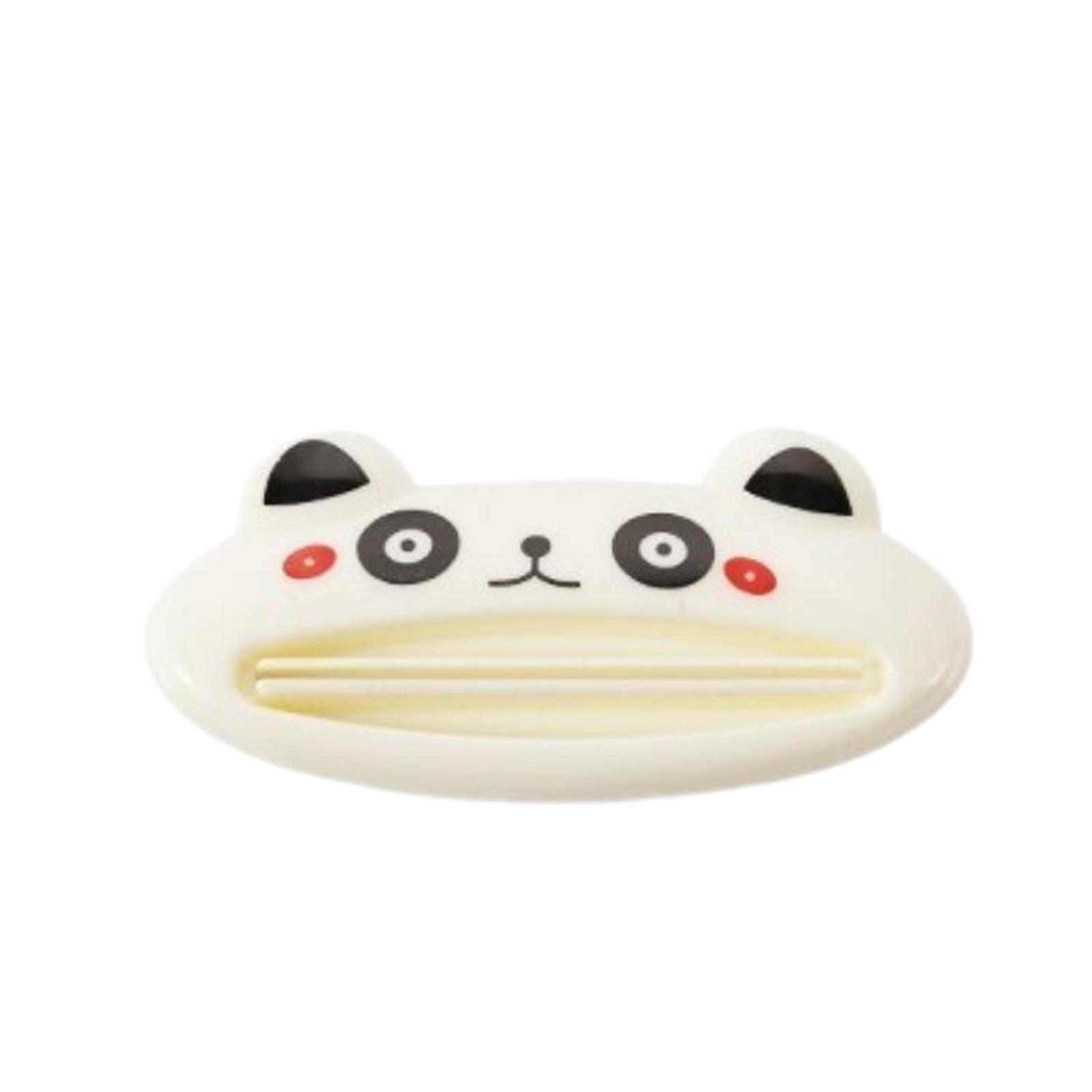 Многофункциональный инструмент Кухонные принадлежности Ванная комната Мультфильм Выжималка для зубной пасты Кухонный гаджет Украшения для ванной Полезные домашние инструменты One Size белый
Многофункциональный инструмент Кухонные принадлежности Ванная комната Мультфильм Выжималка для зубной пасты Кухонный гаджет Украшения для ванной Полезные домашние инструменты One Size белый