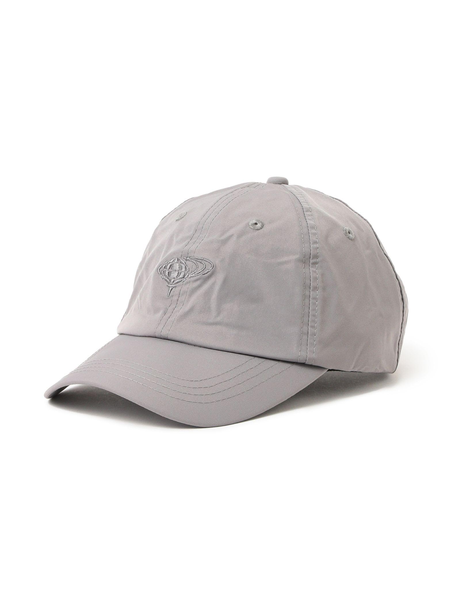 Beams Golf Men s Taffeta Drawcord 6-Panel Cap, Grey Free
Beams Golf Men s Taffeta Drawcord 6-Panel Cap, Grey Free