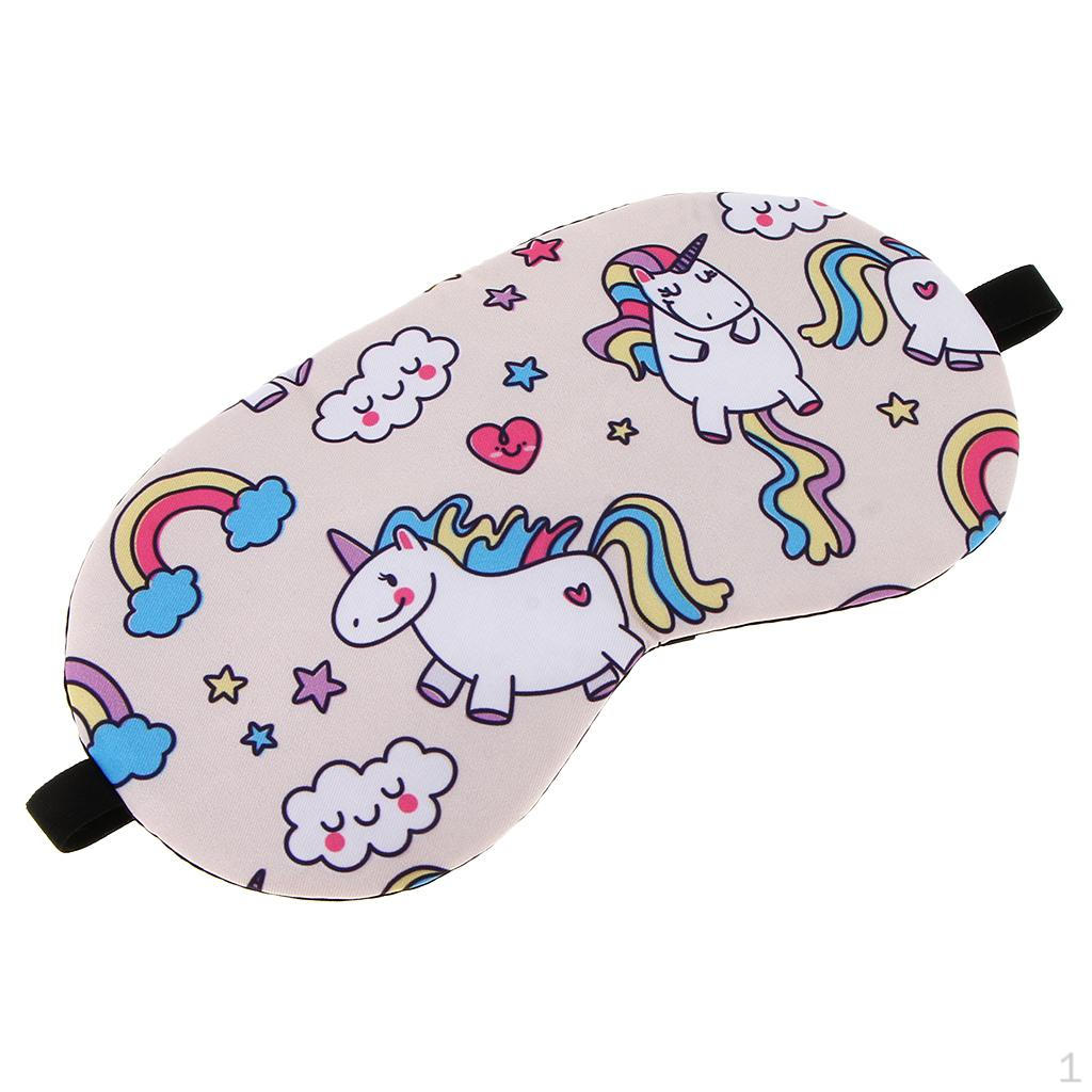 Lightweight Eye Cover Party Adult Light Pink
Lightweight Eye Cover Party Adult Light Pink