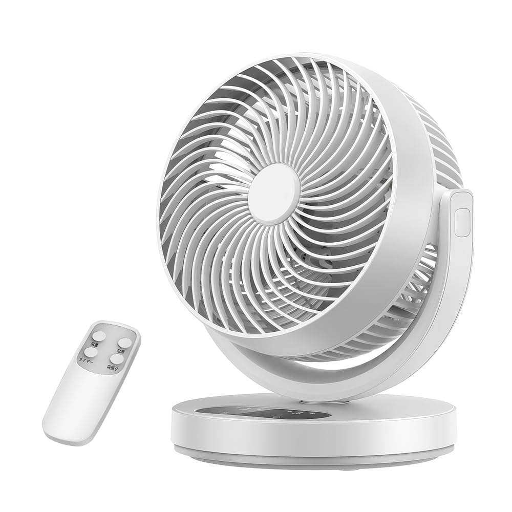 Circulator with remote fan with removable tabletop airflow suitable for 16 tatami with low automatic manual angle wall easy to energy air indoor белый
Circulator with remote fan with removable tabletop airflow suitable for 16 tatami with low automatic manual angle wall easy to energy air indoor белый