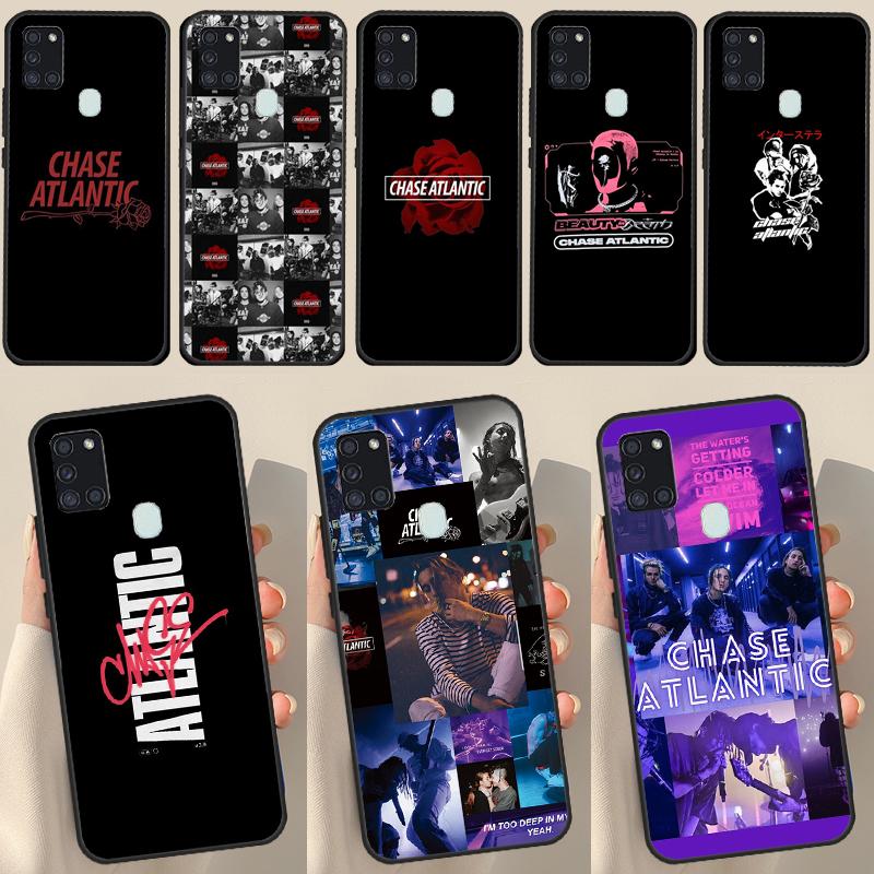 Чехол для телефона Chase Atlantic Music для Samsung Galaxy A34 A54 A14 A52 A32 A22 A12 A13 A53 A11 A51 A71 A50
Чехол для телефона Chase Atlantic Music для Samsung Galaxy A34 A54 A14 A52 A32 A22 A12 A13 A53 A11 A51 A71 A50
