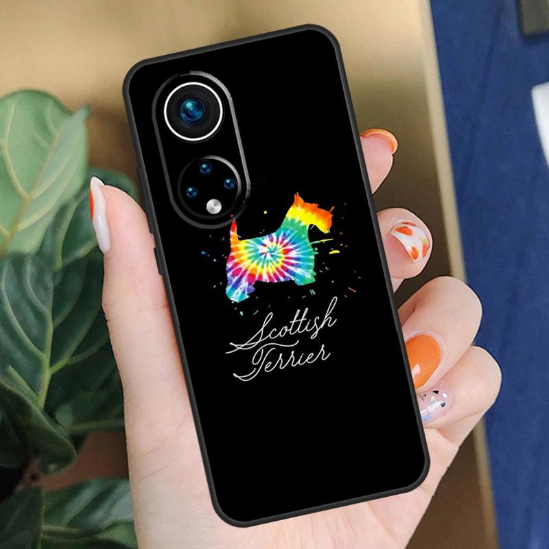 Westie Scottie Scottish Terrier Case For Honor Magic 7 5 6 Pro 200 Lite Honor X8b X9c X9b X9a X8a X8 X9 50 70 90 Lite Cover Honor Magic7 Lite
Westie Scottie Scottish Terrier Case For Honor Magic 7 5 6 Pro 200 Lite Honor X8b X9c X9b X9a X8a X8 X9 50 70 90 Lite Cover Honor Magic7 Lite