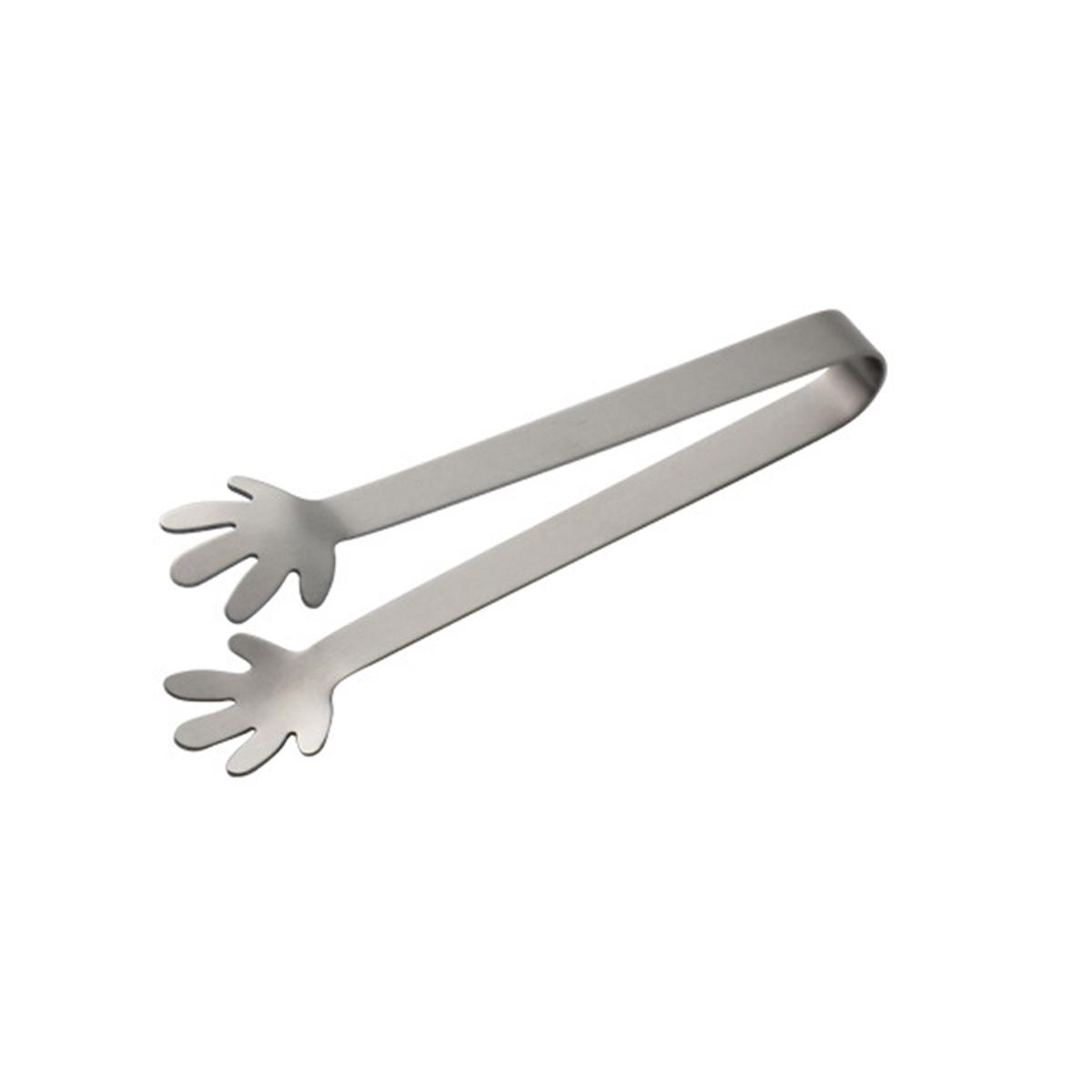 Зажимы для кубиков льда из нержавеющей стали, щипцы для сахара, продукты питания, зажимы для барбекю, зажим для льда, инструмент для бара, кухонные щипцы для сервировки, кухонные аксессуары
Зажимы для кубиков льда из нержавеющей стали, щипцы для сахара, продукты питания, зажимы для барбекю, зажим для льда, инструмент для бара, кухонные щипцы для сервировки, кухонные аксессуары