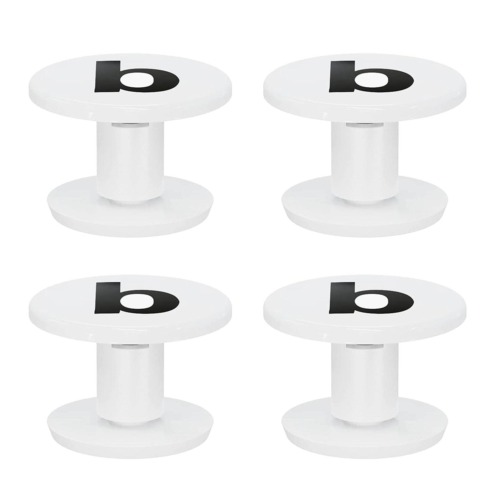 4/8Pack Replacement Rivets for Bag Tote Bag Straps Repair Buttons Replacement Rivets for Bag Beach Handbags Rivet Tool 1
4/8Pack Replacement Rivets for Bag Tote Bag Straps Repair Buttons Replacement Rivets for Bag Beach Handbags Rivet Tool 1
