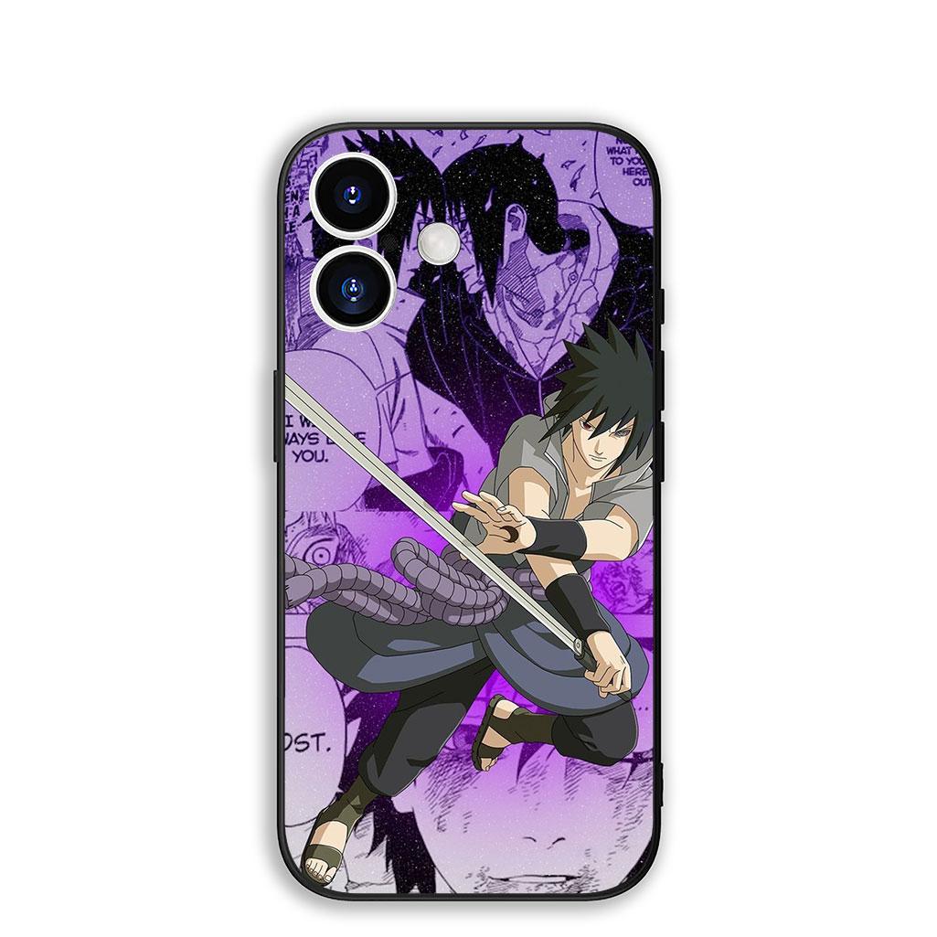 Cover for Xiaomi Redmi Note 13 A3 14 Pro Plus 9T 14C 13C 13X 9C NFC + Pro+ 5G 4G Phone Case Gaara Narutos Uchiha Sasuke Redmi Note 13 Pro 4G
Cover for Xiaomi Redmi Note 13 A3 14 Pro Plus 9T 14C 13C 13X 9C NFC + Pro+ 5G 4G Phone Case Gaara Narutos Uchiha Sasuke Redmi Note 13 Pro 4G