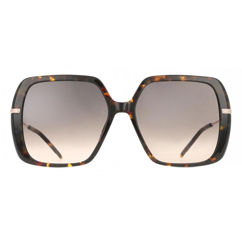 BoSS 1782 S 2ik Pr Women SunglaSSeS Dark Tortoise/57-16-140
BoSS 1782 S 2ik Pr Women SunglaSSeS Dark Tortoise/57-16-140